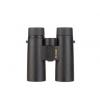 Fomei 8x42 FOREMAN PRO XLD, ďalekohľad