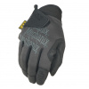 Mechanix Specialty Grip pracovné rukavice Veľkosť: M