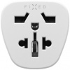 FIXED FIXCT-EU