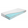 Benab Dream Hard 14 H4 / H5 100 x 200 cm Penový matrac