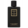 Mlieko Chanel 200 ml