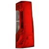 zadní světlo bez objímky (není LED, ne pick up) P 2973932