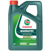 Castrol Magnatec A/B 10W-40 4 l