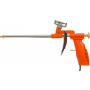 Kraft-Dele Montážna pištoľ na penu KD10320
