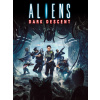 Aliens: Dark Descent - Steam PC
