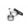 Tefal Secure Trendy P2580402 4 l