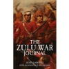 Zulu War Journal