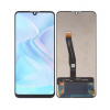 LCD Displej + Dotyková plocha Huawei P30 Lite Black