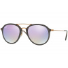Ray-Ban RB 4253 62377X