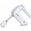 Ručný mixér Bosch MFQ4080 500 W biely