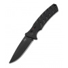 Böker - Magnum Large Strike Grivory Black 06EX900