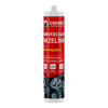 Den Braven Tectane Univerzálna vazelína 310 g