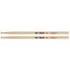 VIC FIRTH SD1 American Custom