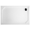 Gelco SARA 120 x 80 cm GS12080