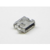 Sony LT30 Xperia T microUSB konektor