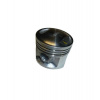 Piest 125 / 140cc dirtbike (56,4mm)