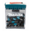 MAKITA torzný bit 1/4