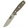 ESEE Model 4 Plain Edge