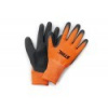 STIHL Function DuroGrip 10