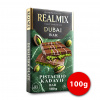 Realmix Original Dubai Bar 100 g