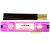 Vonné tyčinky - Satya - Aaruda - 15g