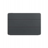 Xiaomi Redmi Pad 2 Cover (Gray) (67401)