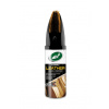 Turtle Wax Power Out! Leather Cleaner & Conditioner 400 ml