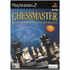 CHESSMASTER 9000 Playstation 2