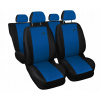 Seat ALTEA XL (OD ROKU 2007) autopoťahy