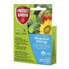 Bayer Garden Magnicur energy 15 ml