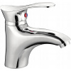 Batp2 stojaci umývadlo faucet (Batp2 stojaci umývadlo faucet)