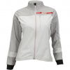 SWIX BUNDA CARBON LIGHT SOFTSHELL, dámská 12926.00000 - velikost XL