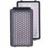 Filter HEPA pre vysávač Rowenta Compact Power
