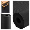 Rohož Bitmat 20 cm x 120 cm čierna 3 mm