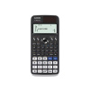 Kalkulačka školská FX 991 CE X CASIO