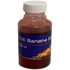 Dip Mastodont Baits 250ml Chill Banana