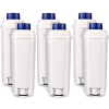 6x DELONGHI DLS C002 EXPRESS - SHEEES 3017 (6x DELONGHI DLS C002 EXPRESS - SHEEES 3017)