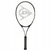 Tenisová raketa Dunlop nitro 27 L3 276 g (Fetzner 400 stolových tenisových rakiet pre stolný tenis -)