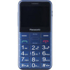 Panasonic KX-TU155EX