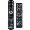 samsung ah59-02530a náhradný diaľkový ovládač kompatibilný