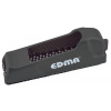 EDMA EASYRAP 066755 Hoblík na drevo a sadrokartón 150 mm