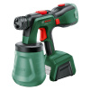 Bosch AdvancedSpray 18V-500 0.603.208.200