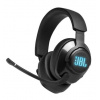 JBL Quantum 400 Gaming černé (JBLQUANTUM400BLK)