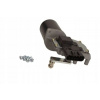 Maxgear 57-0188 Motor stieračov