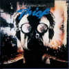 CD Tangerine Dream: Thief