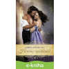 E-kniha Hriešne myšlienky - Sabrina Jeffries