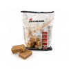 LANDMANN Kocky na podpaľovanie grilu 72ks, 13838-L,