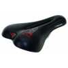 VELO sedlo Plush Gel pánske VELO 73218