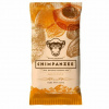 Chimpanzee Energy bar