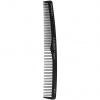 Olivia Garden Carbon Comb SC-1 hrebeň na strihanie vlasov sc-1, 1 ks.